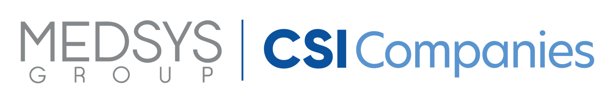 MedSys CSI