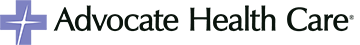 Advocate Health Care
