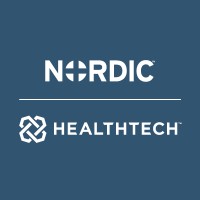 Healthtech Consultants