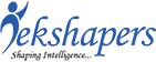 Tekshapers